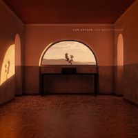 Can Artsan - Çok Benziyorsun