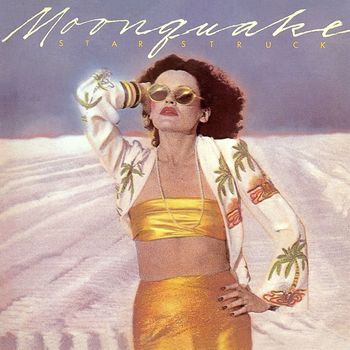 Moonquake - Star Struck