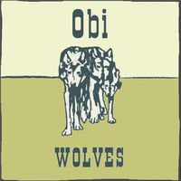 obi - Wolves