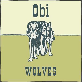 obi - Wolves