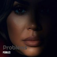 Pebbles - Problems