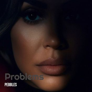 Pebbles - Problems