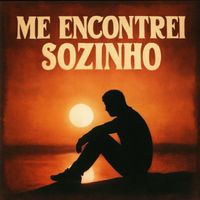 Okan - Me Encontrei Sozinho