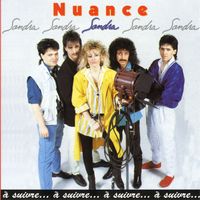 Nuance - À suivre...