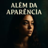 Okan - Além da Aparência