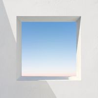 Mandragora - Azul Refinado