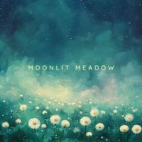 Moonlit Meadow - Twilight Trove