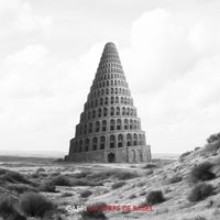 Gabri - La torre de Babel