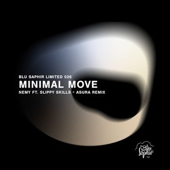 Nemy - Minimal Move (Explicit)