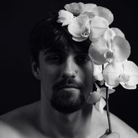 Tony J - Далі не видно