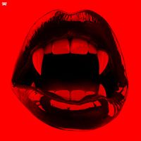 Bassjackers - I Fink U Freeky