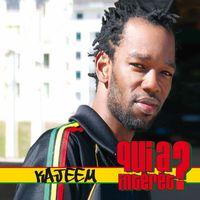 KAJEEM - Qui a intérêt?