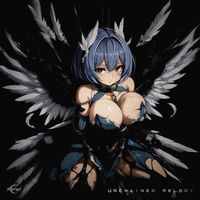 IKVROS - Unchained Melody