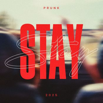 Prunk - Stay
