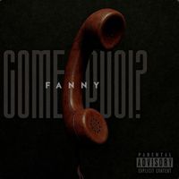 fanny - COME PUOI? (Explicit)