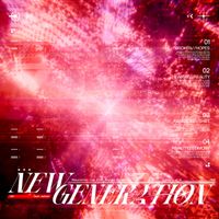 XH - NEW GENERATION