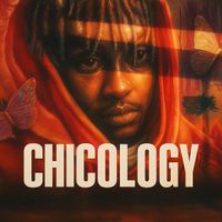 INARI - Chicology