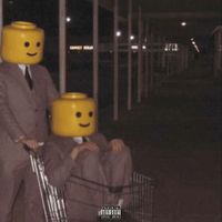 urbann - MMHM (Explicit)