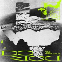 Vintage Culture - Do You EP
