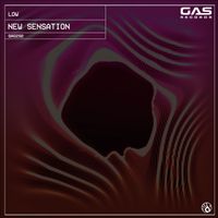 LOW - New Sensation