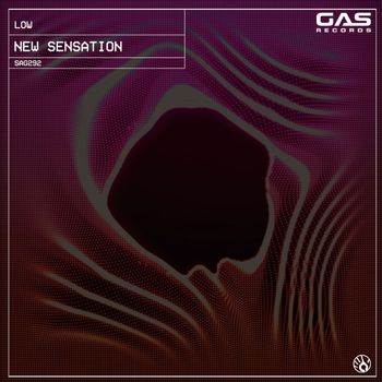 LOW - New Sensation