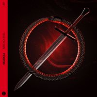 Selekta - See No Evil