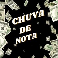 CrEed Silva - Chuva de Nota