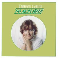 Doreen Lewis - Pa Mor Hir?