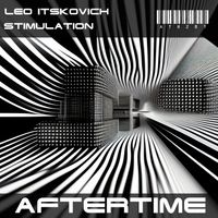 Leo Itskovich - Stimulation