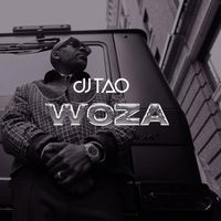DJ Tao - WOZA