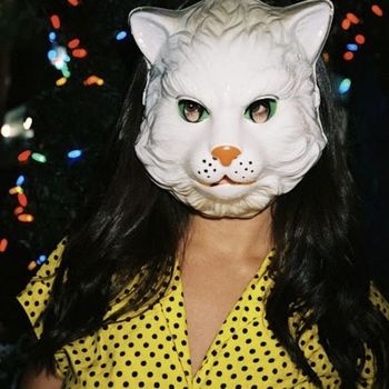 Limbo - airplane mode (remixed [Explicit])