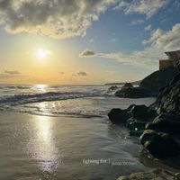 Jesse Brown - Fighting For