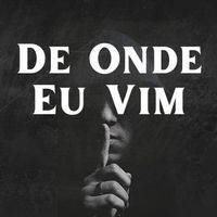 CrEed Silva - De Onde Eu Vim