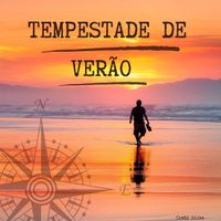 CrEed Silva - Tempestade de Verão