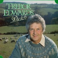 Trebor Edwards - Diolch