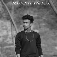 Sonu Singh KDM - Rhtdm Relax