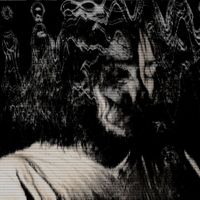Theo - OTSUYA (Explicit)