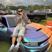 Swift - Out To Get Me (Explicit)