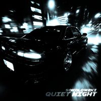 S0K0L0W2KI - Quiet Night
