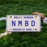 Molly Parden - NMBD