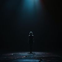 STRYKER - Dancing with the Damage