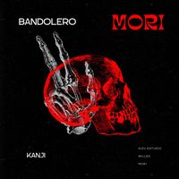 Mori - Bandolero