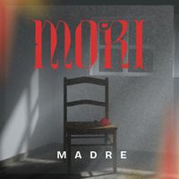 Mori - Madre