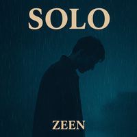Zeen - Solo