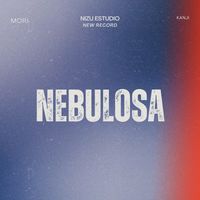 Mori - Nebulosa