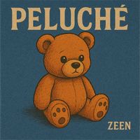 Zeen - Peluche