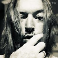 Jess - Adaptations (Explicit)