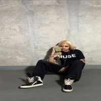savior - Rickjeanss (Explicit)