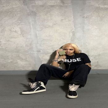 savior - Rickjeanss (Explicit)