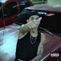 NODY - GRESTER (Explicit)